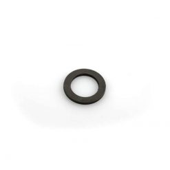 Unterlagsscheibe SACHS 20 x 13.2 x 1.7 mm für Getriebe / Schaltung zu Sach