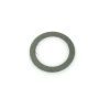Scheibe SACHS 15.7 x 21 x 0.30mm zu 503-2AL CH/2BL CH/AAL (A1572)