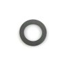 Scheibe SACHS 15.7 x 21 x 0.40mm zu 503-2AL CH/2BL CH/AAL (A1573)