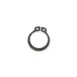 Seegerring DIN 471-A14 (14 x 1mm) (A1595)