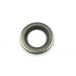 Scheibe SACHS 15.6 x 27 x 3.00mm zu 503-2AL CH/2BL CH/AAL (A1598)