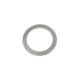 Ausgleichscheibe SACHS (Ø 15.3 x 1.50mm) für 503-2AL CH/2BL CH/AAL CH zu K