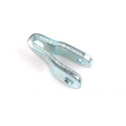 Hebel SACHS für Dekompressor zu 503-2AL CH/2BL CH/AAL CH (A1782)