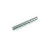 Spannhülse SACHS (4 x 28mm) für Dekohebel zu 503-2AL CH/2BL CH/AAL CH (A18