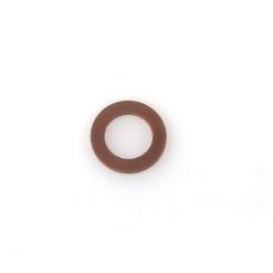 Dichtung rund 0.4 x 0.25 mm (A1845)
