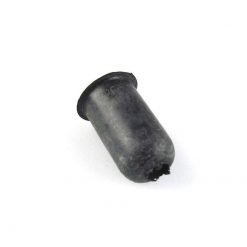 Schutzkappe BING für Vergaserdeckel zu Sachs 502 (A1930)