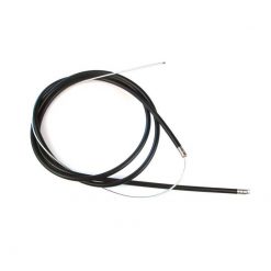 Dekokabel kpl. Automat kurz (P956)