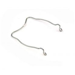 Federbügel Bing lang für Filter Ausführung mit oder ohne Membrane zu Sachs