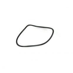 Dichtung BING für Luftfilterdeckel zu Sachs 502 (A2024)