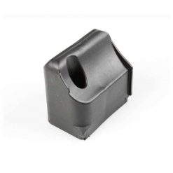 Luftfilterdeckel BING für Ausführungen ohne Membrane zu Sachs 502 (A2030)