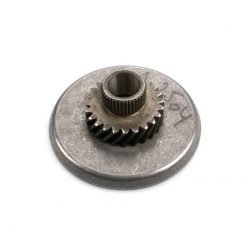 Losrad mit Mitnehmerteller (A2504)