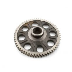 Zahnrad SACHS mit Mitnehmerring für Getriebe zu 503-AAL CH (A2723)