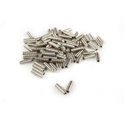 Stiftschraube (M5 x 16mm) für Ein- und Auslass A3700