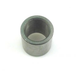 Stahlbüchse SACHS (11.7 x 16 x 16.5mm) für Kupplungskorb zu 503-AAL CH (A4