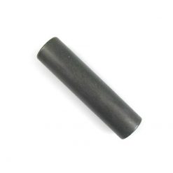 Distanzrohr SACHS (8.40 x 12.00 x 48.30mm) für Motorengehäuse zu 503-2AL C
