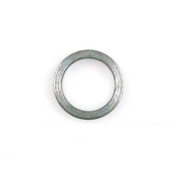 Ring 13.6 x 18.2 x 2.8mm (A4275)