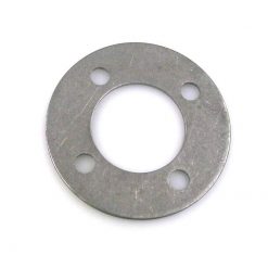 Scheibe 19.1 x 38 x 1.5mm (A4487)