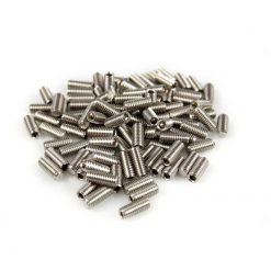 Stiftschraube M6 x 14mm (A4505)