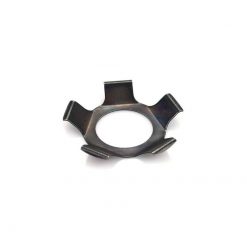 Sternblattfeder SACHS für Getriebe zu 503 ABL CH (A5609)