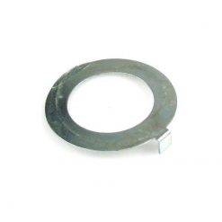 Sicherungsscheibe A5612