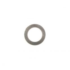 Scheibe 19.1 x 28 x 1.0 mm A5616