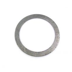 Scheibe 26.1 x 34 x 0.6 mm A5622