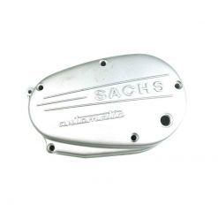 Gehäusedeckel komplett A5633