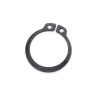 Seegerring DIN 471-A19 (19 x 1.2mm)