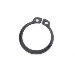 Seegerring DIN 471-A19 (19 x 1.2mm)