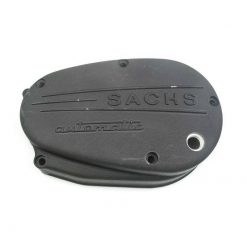 Gehäusedeckel A5667