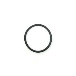 Dichtung SACHS für Ansaugstutzen am Vergaser aus Gummi zu 503 ADV CH (mi