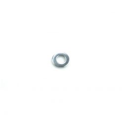 Scheibe PONY Ø 10.5 x 20 x 2mm für Rahmen zu Cross (Modell Cilo 521)