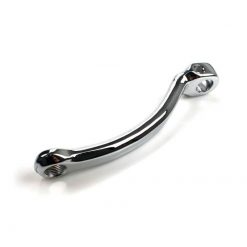 Tretkurbel PONY RECHTS zu Cross (Modell Cilo 521) altes Modell