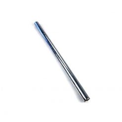 Gabelholmen EBR LEER zu Art. 020070