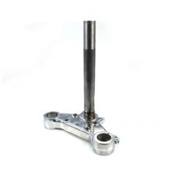 Gabelkopf EBR zu Art. 020070