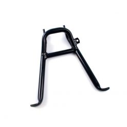 Zentralständer SACHS in SCHWARZ zu Pony 503 GTX (P1770)