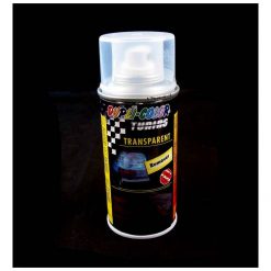 Spray DUPLI ENTFERNER für Transparent-Farben (150ml)