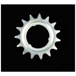 Ritzel SACHS für Leerlauf zu 503 mit Rücktritt (F1280)