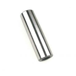 Kolbenbolzen 10 x 34 mm