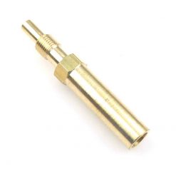 Düsenstock DellOrto zu VHSB/VHSH (Typ: DQ 273)