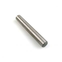 Schalthebel im Motor Puch zu X30/Sport