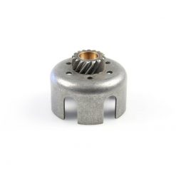 Kupplungskorb SACHS für Kupplung zu 535-1A CH/AV CH (5330)