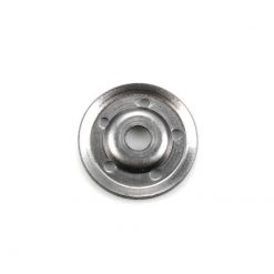 Kupplungsteller SACHS für Kupplung zu 535-1A CH/AV CH (A4293)