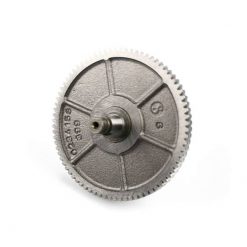 Getrieberad (Hauptwelle) SACHS für Getriebe zu 535-1A CH/AV CH (5340)