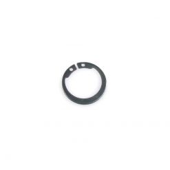 Sicherungsring SACHS für Getriebe zu 535-1A CH/AV CH (5343)