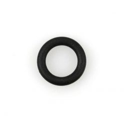 Ring zu Kupplungshebel SACHS für Kupplung zu 535-1A CH/AV CH (5305)