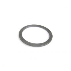 Scheibe SACHS 30.3x36.8x1.6mm für Kurbelwelle zu 535-AV CH Katalysator (51