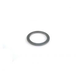 Ausgleichscheibe SACHS 20x15.3x1.0mm für Kurbelwelle zu 535 1A CH/AV CH Ka