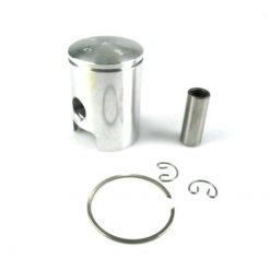 Kolben SACHS Buchstabe B (Markierung-ROT) Ø 38mm (Axe 12) zu 535-1A CH / 5