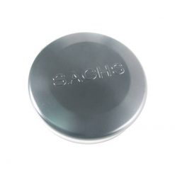 Zünddeckel SACHS zu 535-1A CH (A5201)